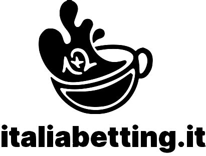 italian bet|betting.bet .